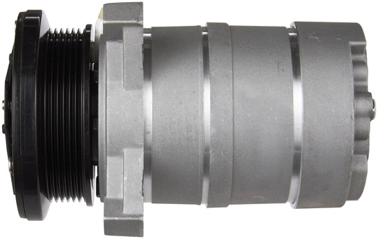 0688863 Spectra Premium A/C Compressor Spectra Premium Canada