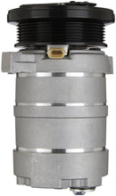 Load image into Gallery viewer, 0688863 Spectra Premium A/C Compressor Spectra Premium Canada