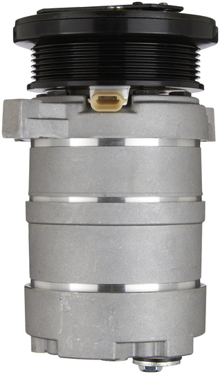 0688863 Spectra Premium A/C Compressor Spectra Premium Canada