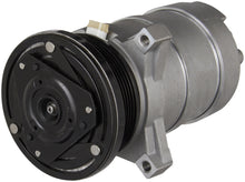 Load image into Gallery viewer, 0688863 Spectra Premium A/C Compressor Spectra Premium Canada