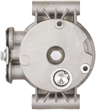 Load image into Gallery viewer, 0688947 Spectra Premium A/C Compressor Spectra Premium Canada
