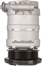 Load image into Gallery viewer, 0688947 Spectra Premium A/C Compressor Spectra Premium Canada
