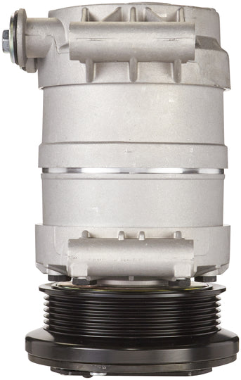 0688947 Spectra Premium A/C Compressor Spectra Premium Canada