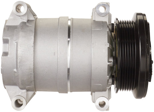 0688947 Spectra Premium A/C Compressor Spectra Premium Canada