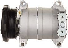 Load image into Gallery viewer, 0688947 Spectra Premium A/C Compressor Spectra Premium Canada