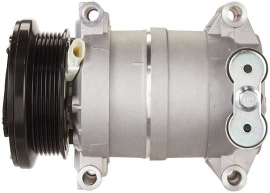 0688947 Spectra Premium A/C Compressor Spectra Premium Canada