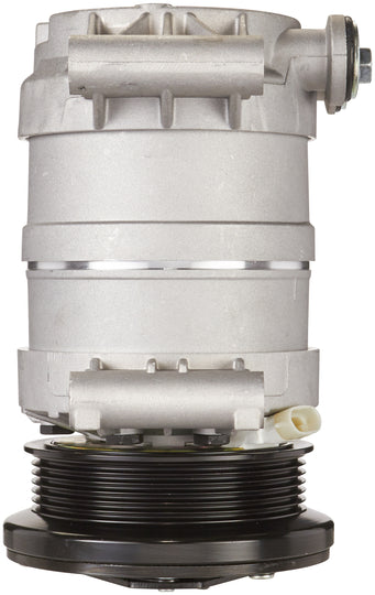 0688947 Spectra Premium A/C Compressor Spectra Premium Canada
