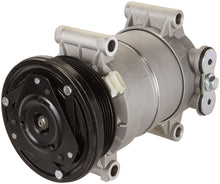 Load image into Gallery viewer, 0688947 Spectra Premium A/C Compressor Spectra Premium Canada