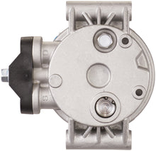 Load image into Gallery viewer, 0688949 Spectra Premium A/C Compressor Spectra Premium Canada