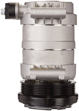 Load image into Gallery viewer, 0688949 Spectra Premium A/C Compressor Spectra Premium Canada