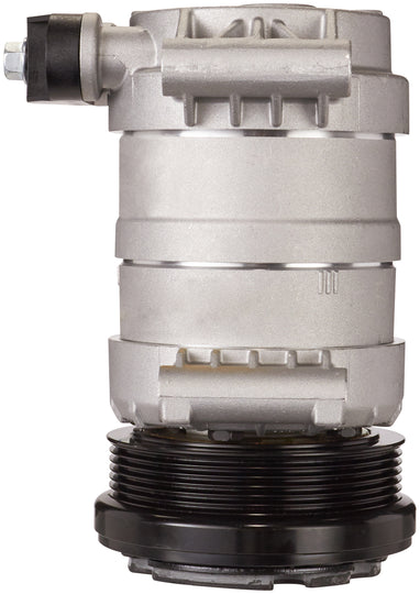 0688949 Spectra Premium A/C Compressor Spectra Premium Canada