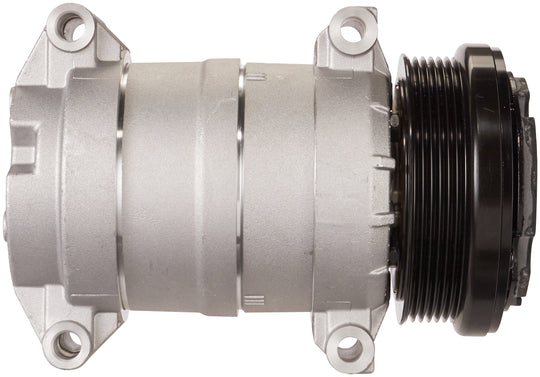 0688949 Spectra Premium A/C Compressor Spectra Premium Canada