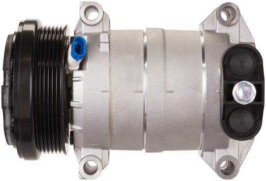 0688949 Spectra Premium A/C Compressor Spectra Premium Canada