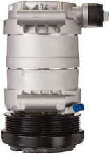 Load image into Gallery viewer, 0688949 Spectra Premium A/C Compressor Spectra Premium Canada