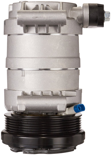 0688949 Spectra Premium A/C Compressor Spectra Premium Canada