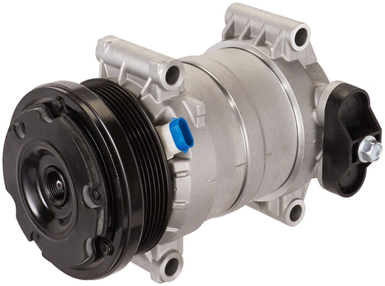 0688949 Spectra Premium A/C Compressor Spectra Premium Canada