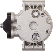 Load image into Gallery viewer, 0688950 Spectra Premium A/C Compressor Spectra Premium Canada