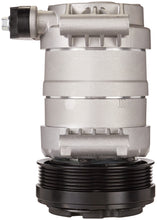 Load image into Gallery viewer, 0688950 Spectra Premium A/C Compressor Spectra Premium Canada