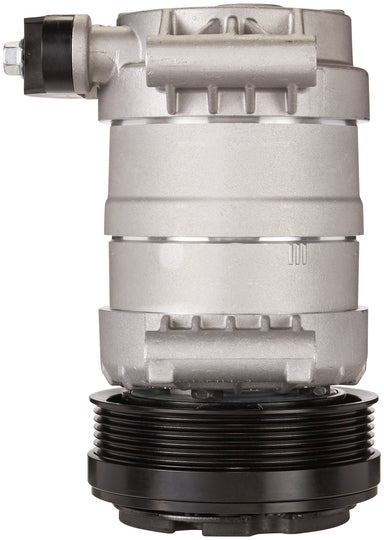 0688950 Spectra Premium A/C Compressor Spectra Premium Canada