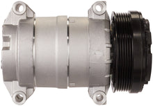 Load image into Gallery viewer, 0688950 Spectra Premium A/C Compressor Spectra Premium Canada