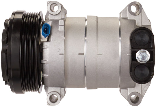 0688950 Spectra Premium A/C Compressor Spectra Premium Canada