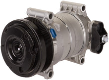Load image into Gallery viewer, 0688950 Spectra Premium A/C Compressor Spectra Premium Canada