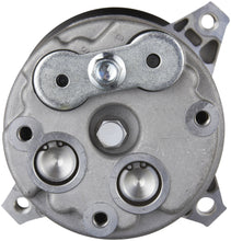 Load image into Gallery viewer, 0688953 Spectra Premium A/C Compressor Spectra Premium Canada