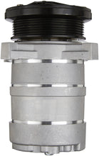 Load image into Gallery viewer, 0688953 Spectra Premium A/C Compressor Spectra Premium Canada