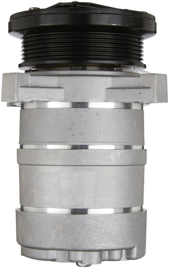 0688953 Spectra Premium A/C Compressor Spectra Premium Canada