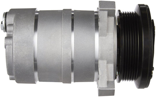 0688953 Spectra Premium A/C Compressor Spectra Premium Canada