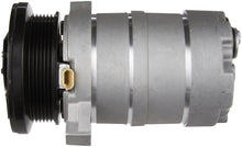 Load image into Gallery viewer, 0688953 Spectra Premium A/C Compressor Spectra Premium Canada