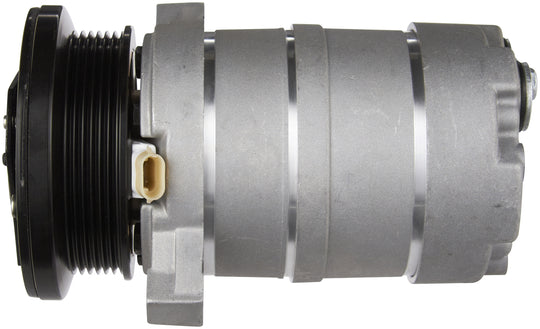 0688953 Spectra Premium A/C Compressor Spectra Premium Canada