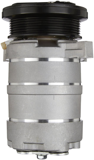 0688953 Spectra Premium A/C Compressor Spectra Premium Canada
