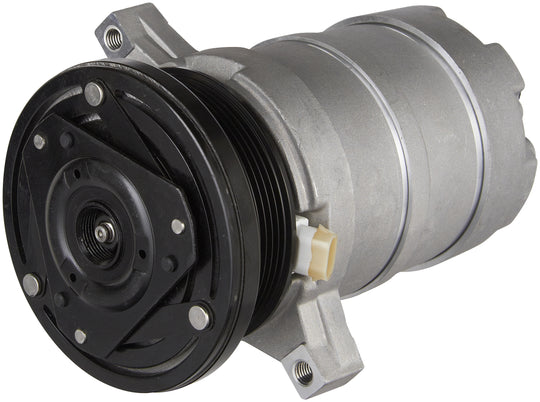 0688953 Spectra Premium A/C Compressor Spectra Premium Canada