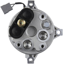 Load image into Gallery viewer, 0688954 Spectra Premium A/C Compressor Spectra Premium Canada