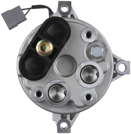 0688954 Spectra Premium A/C Compressor Spectra Premium Canada
