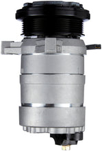 Load image into Gallery viewer, 0688954 Spectra Premium A/C Compressor Spectra Premium Canada