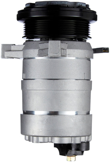 0688954 Spectra Premium A/C Compressor Spectra Premium Canada
