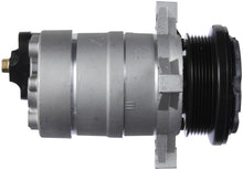 Load image into Gallery viewer, 0688954 Spectra Premium A/C Compressor Spectra Premium Canada
