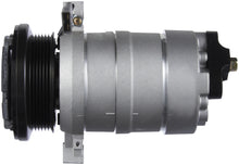 Load image into Gallery viewer, 0688954 Spectra Premium A/C Compressor Spectra Premium Canada
