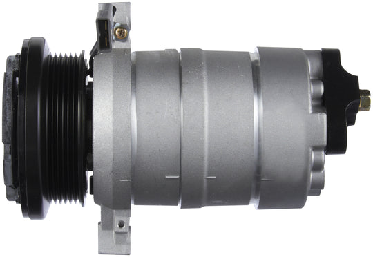 0688954 Spectra Premium A/C Compressor Spectra Premium Canada