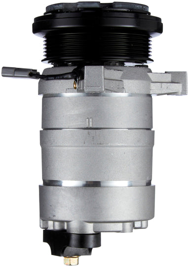 0688954 Spectra Premium A/C Compressor Spectra Premium Canada