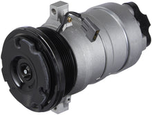 Load image into Gallery viewer, 0688954 Spectra Premium A/C Compressor Spectra Premium Canada
