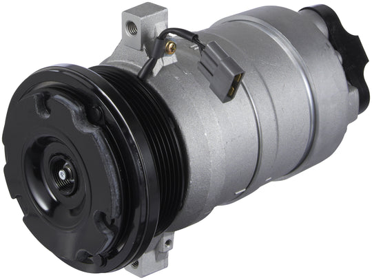 0688954 Spectra Premium A/C Compressor Spectra Premium Canada