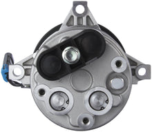 Load image into Gallery viewer, 0688956 Spectra Premium A/C Compressor Spectra Premium Canada