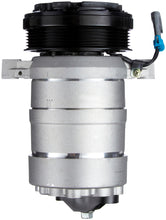 Load image into Gallery viewer, 0688956 Spectra Premium A/C Compressor Spectra Premium Canada