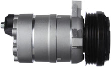 Load image into Gallery viewer, 0688956 Spectra Premium A/C Compressor Spectra Premium Canada