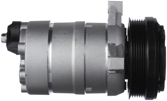 0688956 Spectra Premium A/C Compressor Spectra Premium Canada