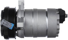 Load image into Gallery viewer, 0688956 Spectra Premium A/C Compressor Spectra Premium Canada