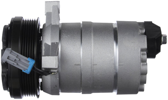 0688956 Spectra Premium A/C Compressor Spectra Premium Canada